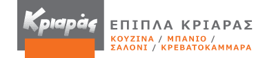 Kriaras